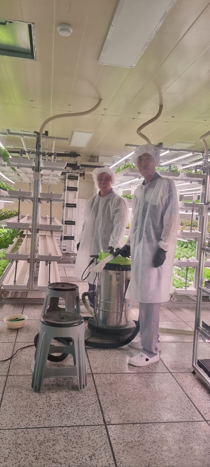 역량형 활동사진 3