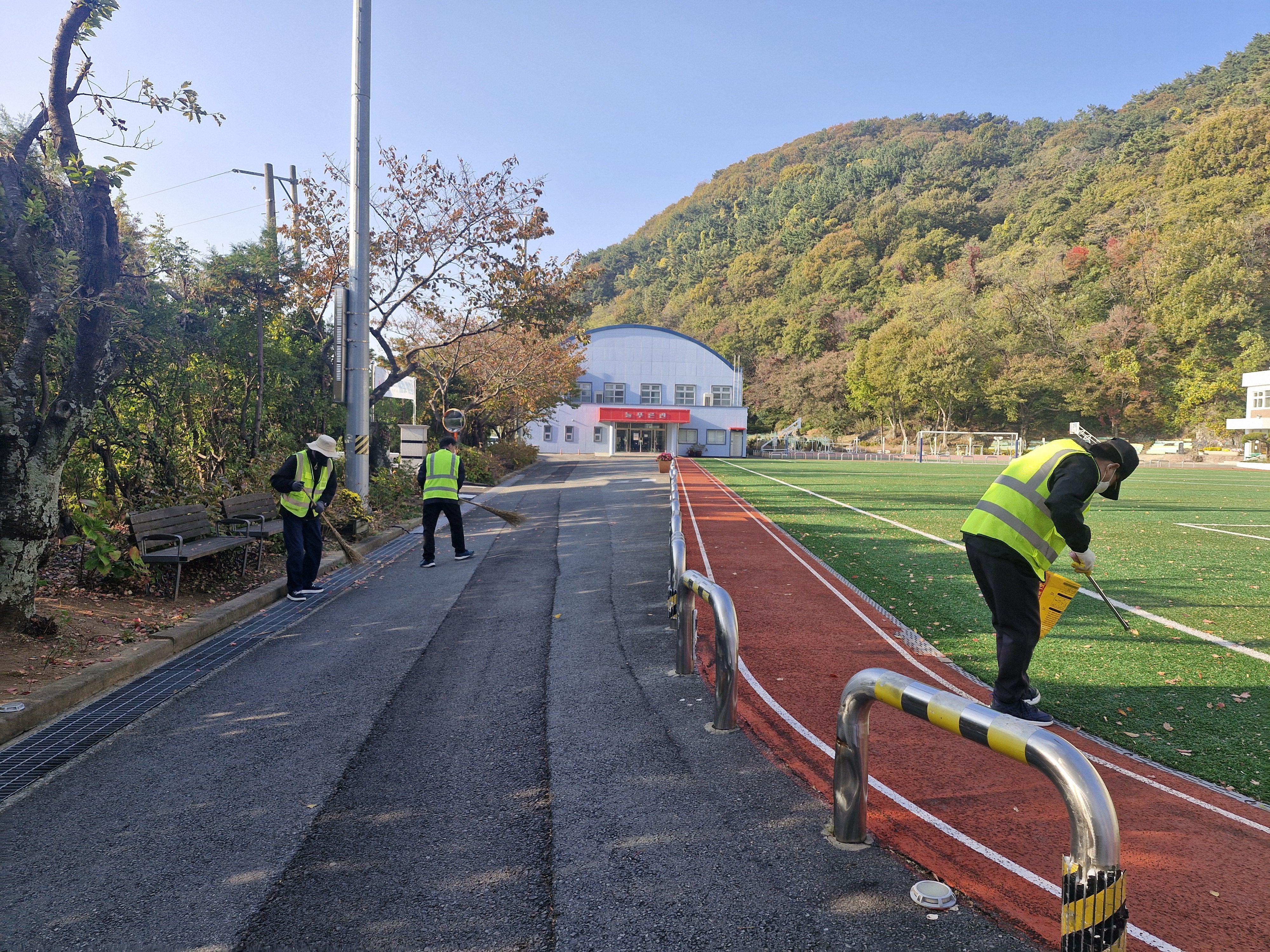 공익형 활동사진 7