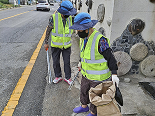 공익형 활동사진 2