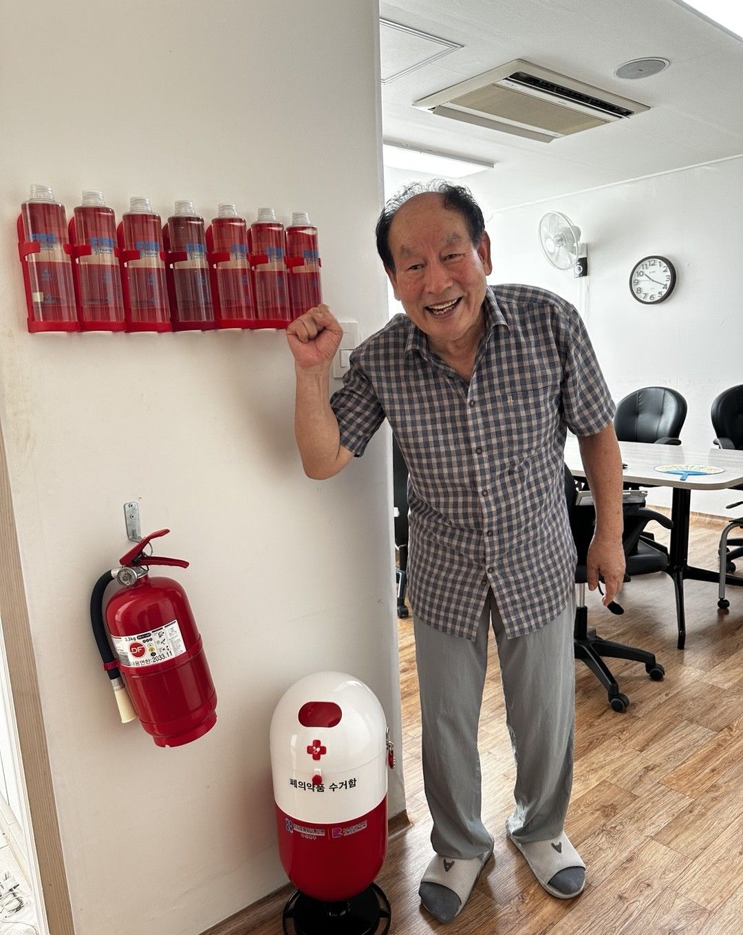 공익형 활동사진 3